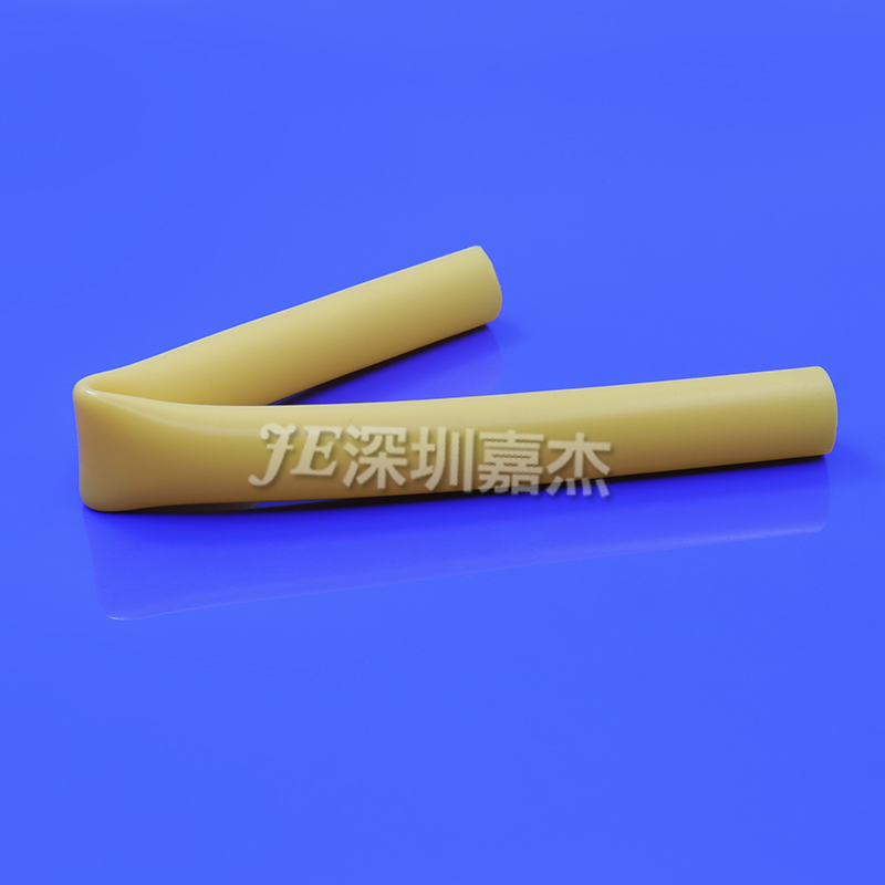 看别人操逼双色硅胶管